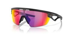 【OAKLEY正規販売品】オークリーサングラス OO9403-0336 Sphaera（スフィエラ)