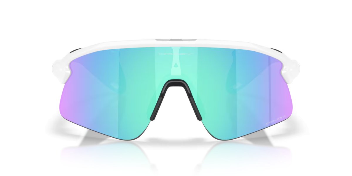 画像2: 【30%OFF】OAKLEY正規販売品オークリーサングラス OO9517-0439 Stunt Devil（スタントデビル） (2)