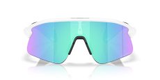 画像2: 【30%OFF】OAKLEY正規販売品オークリーサングラス OO9517-0439 Stunt Devil（スタントデビル） (2)