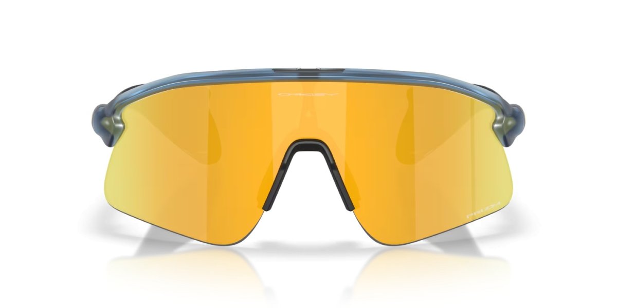 画像2: 【30%OFF】OAKLEY正規販売品オークリーサングラス OO9517-0539 Stunt Devil（スタントデビル） (2)