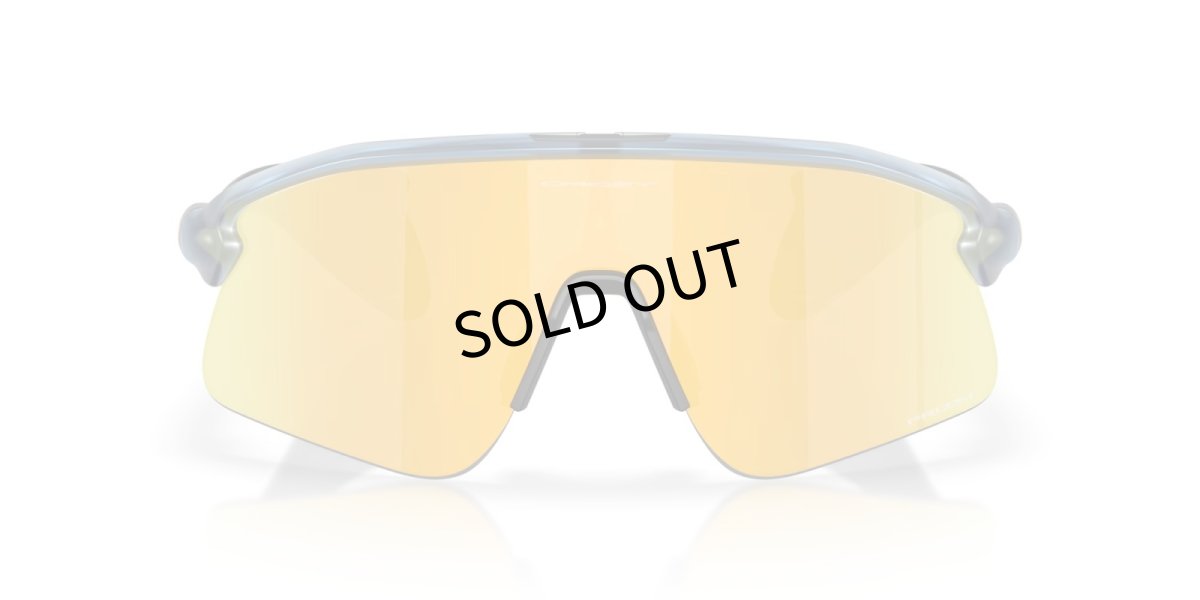 画像2: 【30%OFF】OAKLEY正規販売品オークリーサングラス OO9517-0539 Stunt Devil（スタントデビル） (2)