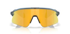 画像2: 【30%OFF】OAKLEY正規販売品オークリーサングラス OO9517-0539 Stunt Devil（スタントデビル） (2)