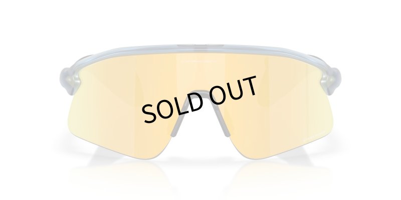 OAKLEY サングラス 9517-0539 スタントデビル Prizm 24K OAKLEY（オークリー） サングラス OO9517-0539 STUNT DEVIL スタント