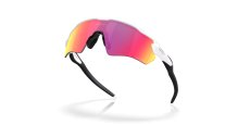 画像4: 【30%OFF】OAKLEY正規販売品オークリーサングラス OO9510-0331 Radar EV S Path（レーダーイーブイエスパス） (4)