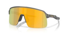 【OAKLEY正規販売品】オークリーサングラス OO9463A-3339 Sutro Lite （スートロ ライト）Latitude Collection（ラティチュード・コレクション）(Low Bridge Fit) 