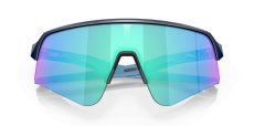画像5: 【30%OFF】OAKLEY正規販売品 オークリーサングラス OO9465-0539 Sutro Lite Sweep（スートロライト スィープ） (5)