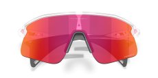 画像2: 【30%OFF】OAKLEY正規販売品 オークリーサングラスオークリーサングラス OO9517-1039　Stunt Devil（スタントデビル） (2)