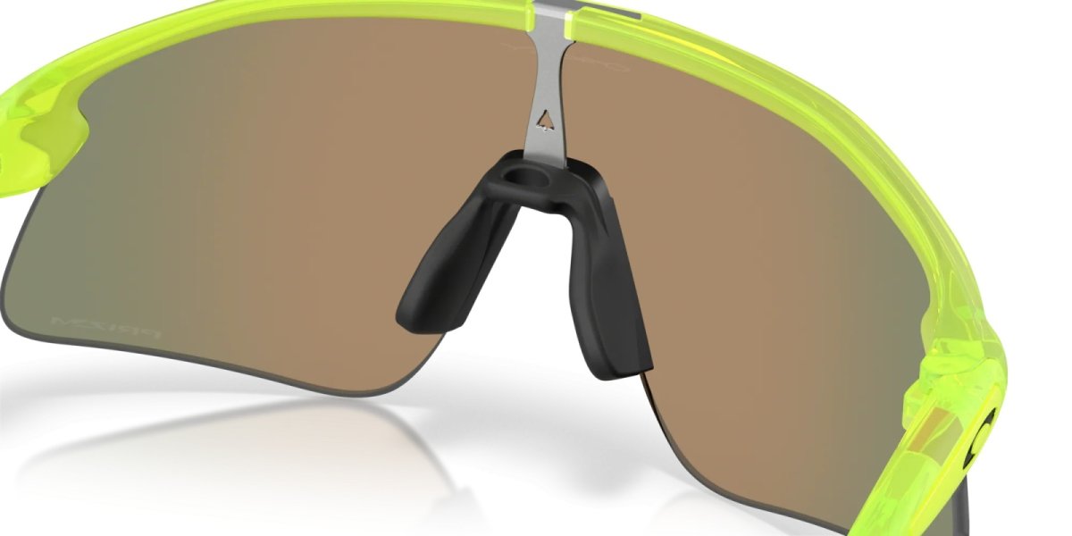 画像7: 【30%OFF】OAKLEY正規販売品 オークリーサングラス OO9517-0339　Stunt Devil（スタントデビル） (7)