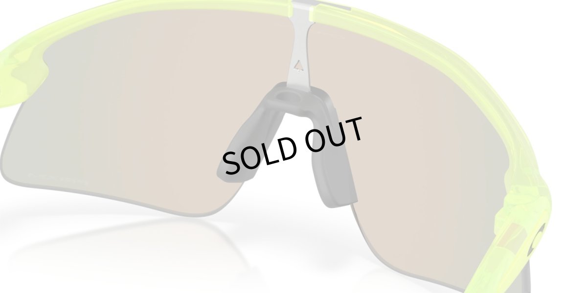 画像7: 【30%OFF】OAKLEY正規販売品 オークリーサングラス OO9517-0339　Stunt Devil（スタントデビル） (7)