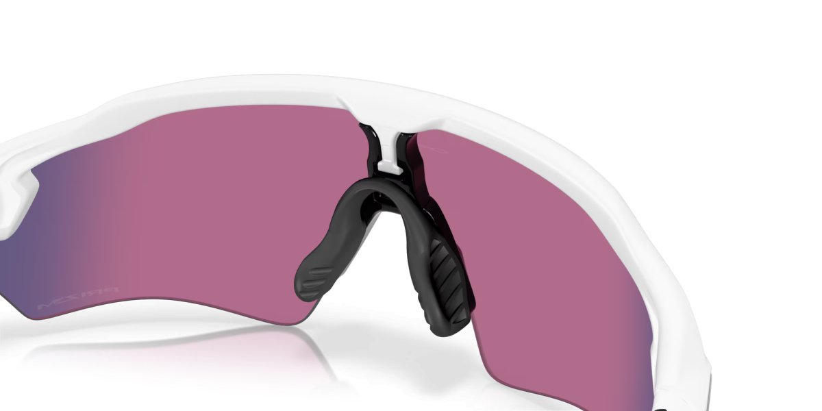 画像7: 【30%OFF】OAKLEY正規販売品オークリーサングラス OO9510-0331 Radar EV S Path（レーダーイーブイエスパス） (7)