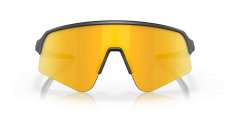 画像2: 【30%OFF】OAKLEY正規販売品 オークリーサングラス　OO9465-1739　Sutro Lite Sweep（スートロライト スィープ） (2)