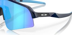 画像6: 【30%OFF】OAKLEY正規販売品 オークリーサングラス OO9465-0539 Sutro Lite Sweep（スートロライト スィープ） (6)
