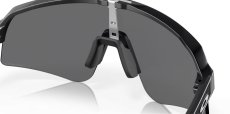 画像7: 【30%OFF】OAKLEY正規販売品 オークリーサングラス  OO9465-0339 Sutro Lite Sweep（スートロライト スィープ） (7)