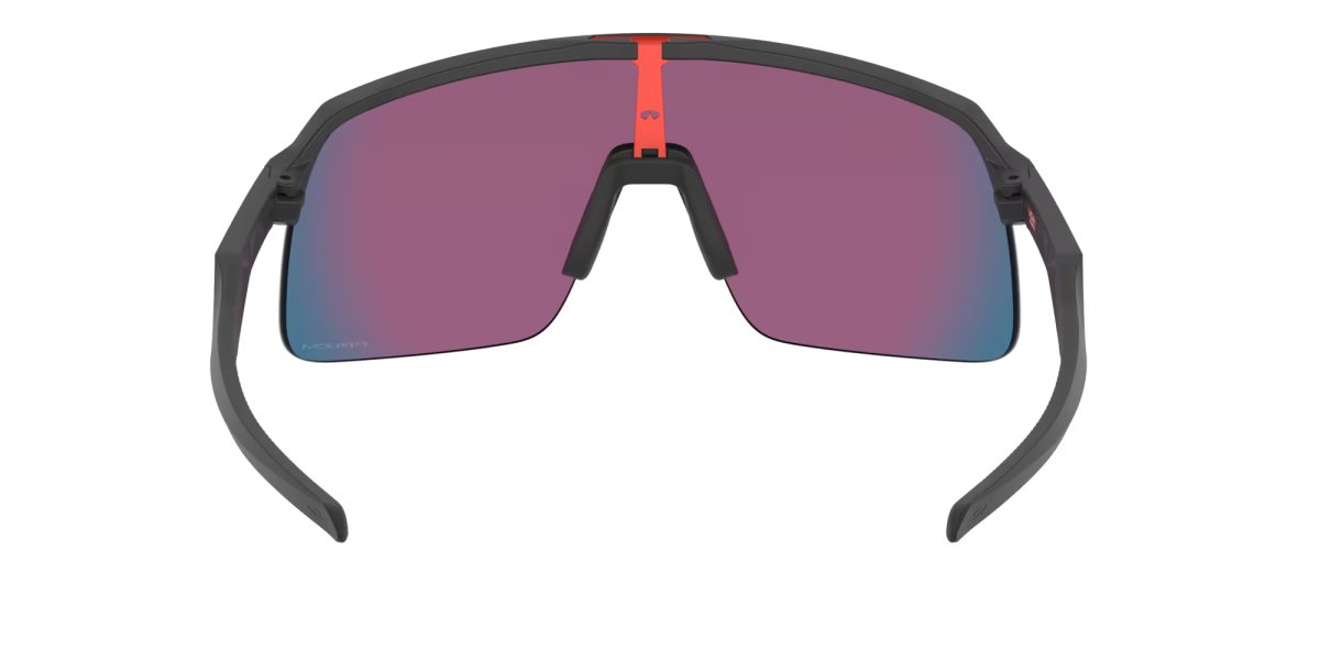 画像3: 【30%OFF】OAKLEY正規販売品 オークリーサングラス OO9463A-0139 Sutro Lite （スートロ ライト）(Low Bridge Fit)  (3)