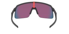 画像3: 【30%OFF】OAKLEY正規販売品 オークリーサングラス OO9463A-0139 Sutro Lite （スートロ ライト）(Low Bridge Fit)  (3)