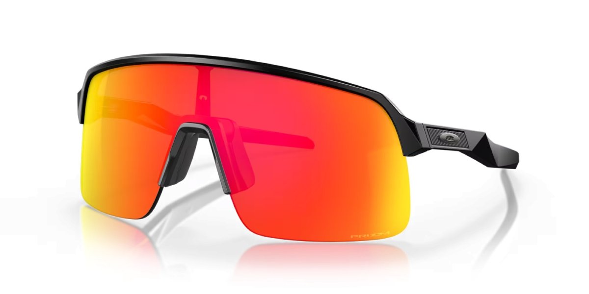 【OAKLEY正規販売品】オークリーサングラス OO9463A-1039 Sutro Lite （スートロ ライト）(Low Bridge Fit) 