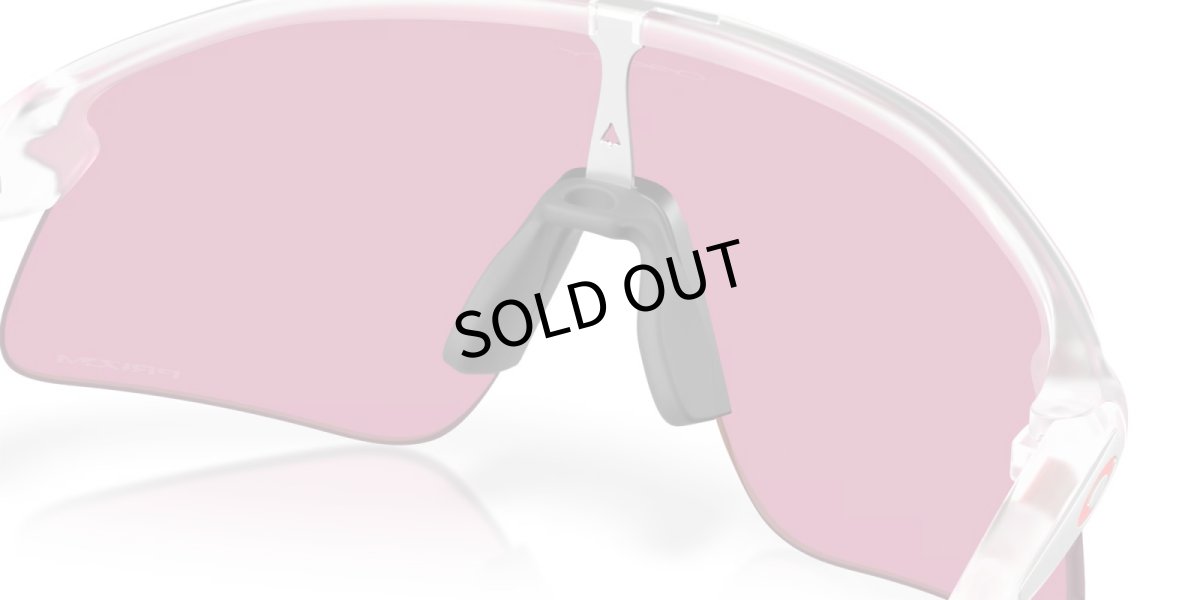 画像7: 【30%OFF】OAKLEY正規販売品 オークリーサングラスオークリーサングラス OO9517-1039　Stunt Devil（スタントデビル） (7)