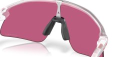 画像7: 【30%OFF】OAKLEY正規販売品 オークリーサングラスオークリーサングラス OO9517-1039　Stunt Devil（スタントデビル） (7)