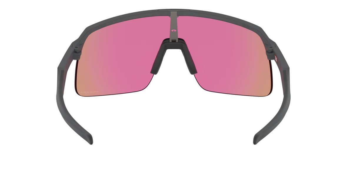画像3: 【30%OFF】OAKLEY 正規販売品オークリーサングラス OO9463A-0239 Sutro Lite （スートロ ライト）(Low Bridge Fit)  (3)