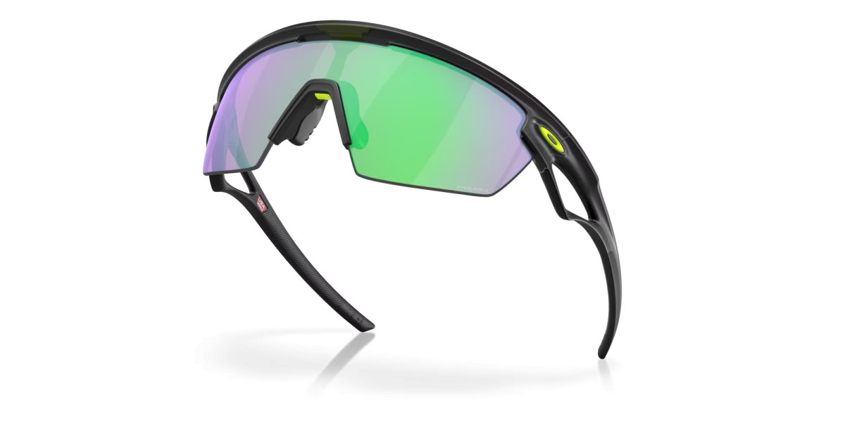 画像4: 【OAKLEY正規販売品】オークリーサングラス OO9403-0836 Sphaera（スフィエラ) (4)