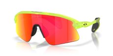 【OAKLEY正規販売品】オークリーサングラス OO9517-0339　Stunt Devil（スタントデビル）