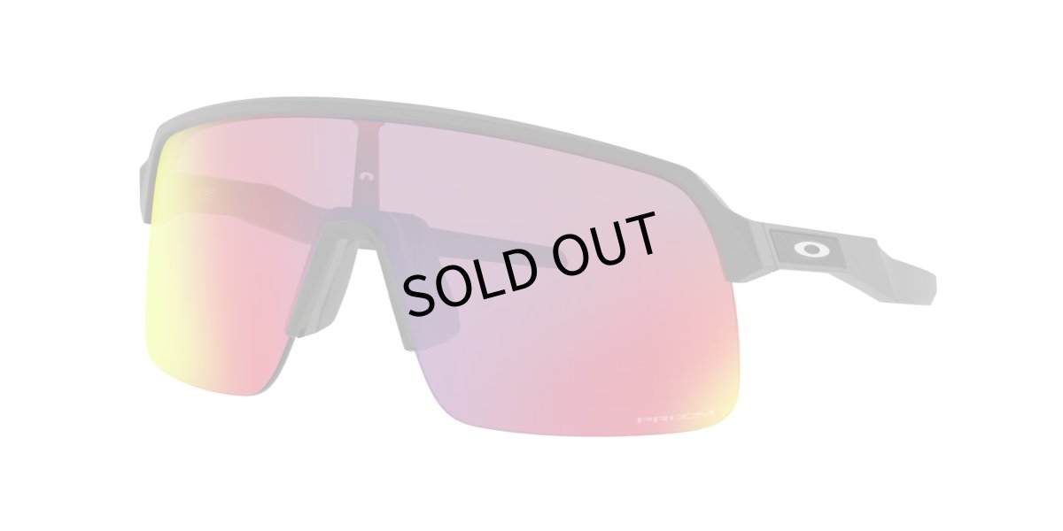 【OAKLEY正規販売品】オークリーサングラス OO9463A-0139 Sutro Lite （スートロ ライト）(Low Bridge Fit) 