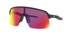 【OAKLEY正規販売品】オークリーサングラス OO9463A-0139 Sutro Lite （スートロ ライト）(Low Bridge Fit) 