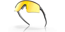 画像4: 【30%OFF】OAKLEY正規販売品 オークリーサングラス　OO9465-1739　Sutro Lite Sweep（スートロライト スィープ） (4)