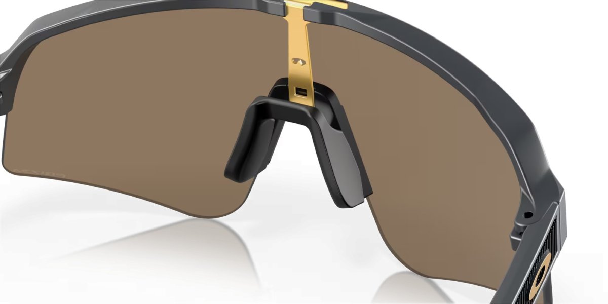 画像7: 【30%OFF】OAKLEY正規販売品 オークリーサングラス　OO9465-1739　Sutro Lite Sweep（スートロライト スィープ） (7)