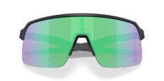 画像5: 【30%OFF】OAKLEY正規販売品 オークリーサングラス OO9463A-3439 Sutro Lite Court Collection（スートロ ライト コートコレクション）(Low Bridge Fit)  (5)