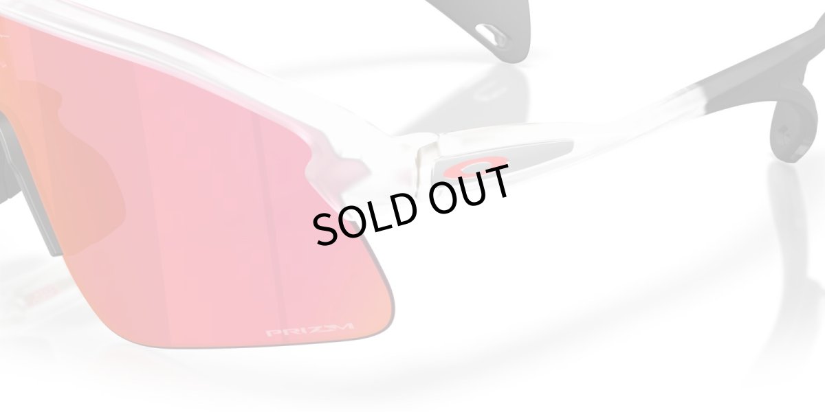 画像6: 【30%OFF】OAKLEY正規販売品 オークリーサングラスオークリーサングラス OO9517-1039　Stunt Devil（スタントデビル） (6)