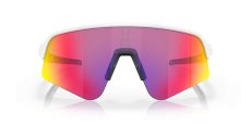 画像2: 【30%OFF】OAKLEY正規販売品 オークリーサングラス OO9465-1639 Sutro Lite Sweep（スートロライト スィープ） (2)