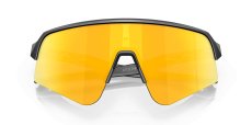 画像5: 【30%OFF】OAKLEY正規販売品 オークリーサングラス　OO9465-1739　Sutro Lite Sweep（スートロライト スィープ） (5)