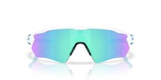 画像2: 【30%OFF】OAKLEY正規販売品 オークリーサングラス OO9510-0131 Radar EV S Path（レーダーイーブイエスパス） (2)