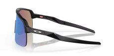 画像3: 【30%OFF】OAKLEY正規販売品 オークリーサングラス OO9463A-1139 Sutro Lite （スートロ ライト）(Low Bridge Fit)  (3)