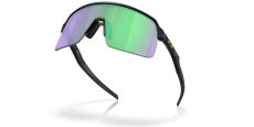 画像4: 【30%OFF】OAKLEY正規販売品 オークリーサングラス OO9463A-3439 Sutro Lite Court Collection（スートロ ライト コートコレクション）(Low Bridge Fit)  (4)