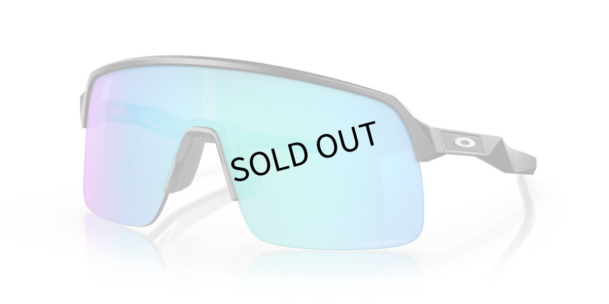 【OAKLEY正規販売品】オークリーサングラス OO9463A-1139 Sutro Lite （スートロ ライト）(Low Bridge Fit) 
