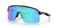 【OAKLEY正規販売品】オークリーサングラス OO9463A-1139 Sutro Lite （スートロ ライト）(Low Bridge Fit) 