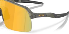 画像6: 【30%OFF】OAKLEY正規販売品 オークリーサングラス OO9463A-3339 Sutro Lite （スートロ ライト）Latitude Collection（ラティチュード・コレクション）(Low Bridge Fit)  (6)