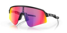 【OAKLEY正規販売品】オークリーサングラス OO9465-0139　Sutro Lite Sweep（スートロライト スィープ）