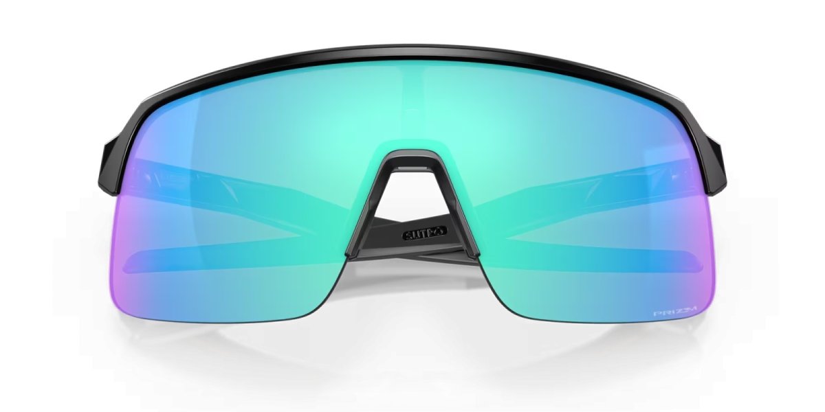 画像5: 【30%OFF】OAKLEY正規販売品 オークリーサングラス OO9463A-1139 Sutro Lite （スートロ ライト）(Low Bridge Fit)  (5)
