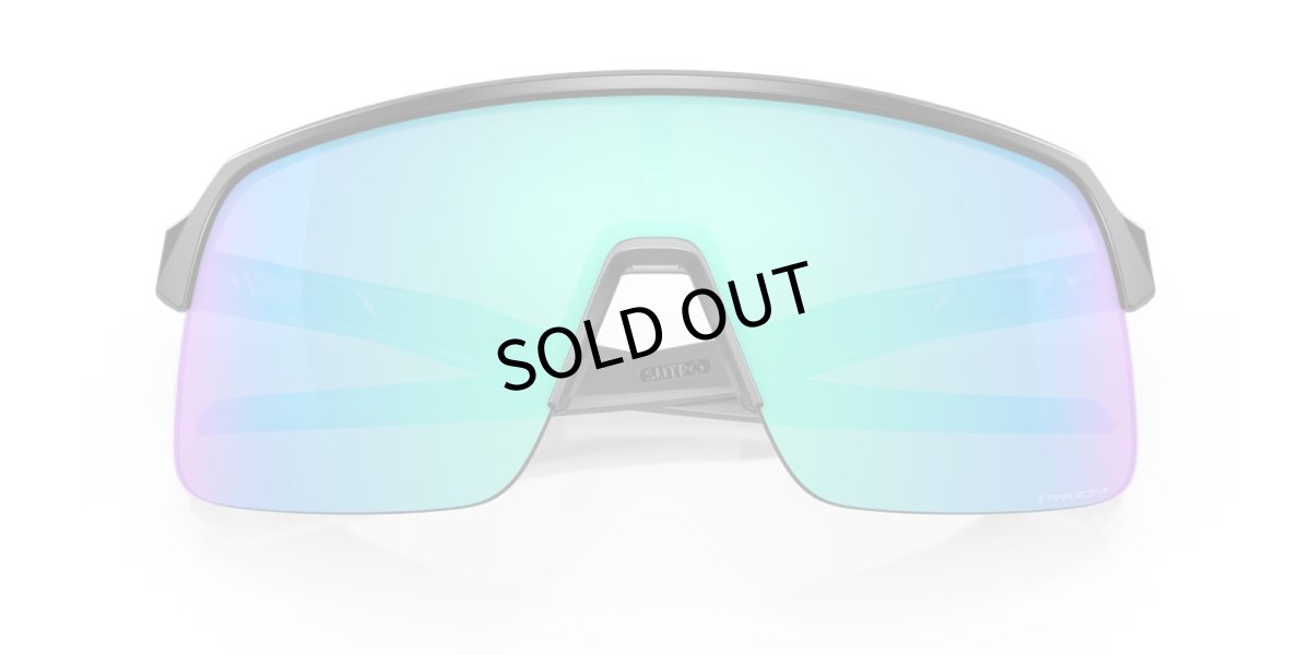 画像5: 【30%OFF】OAKLEY正規販売品 オークリーサングラス OO9463A-1139 Sutro Lite （スートロ ライト）(Low Bridge Fit)  (5)
