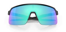 画像5: 【30%OFF】OAKLEY正規販売品 オークリーサングラス OO9463A-1139 Sutro Lite （スートロ ライト）(Low Bridge Fit)  (5)