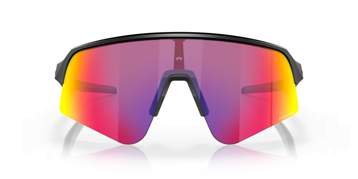 画像2: 【OAKLEY正規販売品】オークリーサングラス OO9465-0139　Sutro Lite Sweep（スートロライト スィープ） (2)