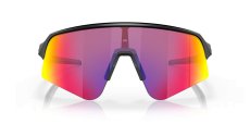 画像2: 【OAKLEY正規販売品】オークリーサングラス OO9465-0139　Sutro Lite Sweep（スートロライト スィープ） (2)