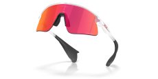 画像4: 【30%OFF】OAKLEY正規販売品 オークリーサングラスオークリーサングラス OO9517-1039　Stunt Devil（スタントデビル） (4)