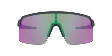 画像2: 【30%OFF】OAKLEY 正規販売品オークリーサングラス OO9463A-0239 Sutro Lite （スートロ ライト）(Low Bridge Fit)  (2)