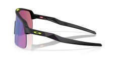 画像3: 【30%OFF】OAKLEY正規販売品 オークリーサングラス OO9463A-3439 Sutro Lite Court Collection（スートロ ライト コートコレクション）(Low Bridge Fit)  (3)