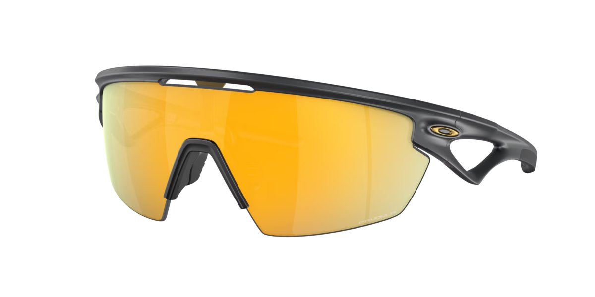 【OAKLEY正規販売品 オークリーサングラス OO9403-0436 Sphaera（スフィエラ)