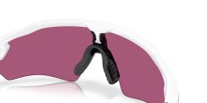画像7: 【30%OFF】OAKLEY正規販売品 オークリーサングラス OO9510-0231 Radar EV S Path（レーダーイーブイエスパス） (7)